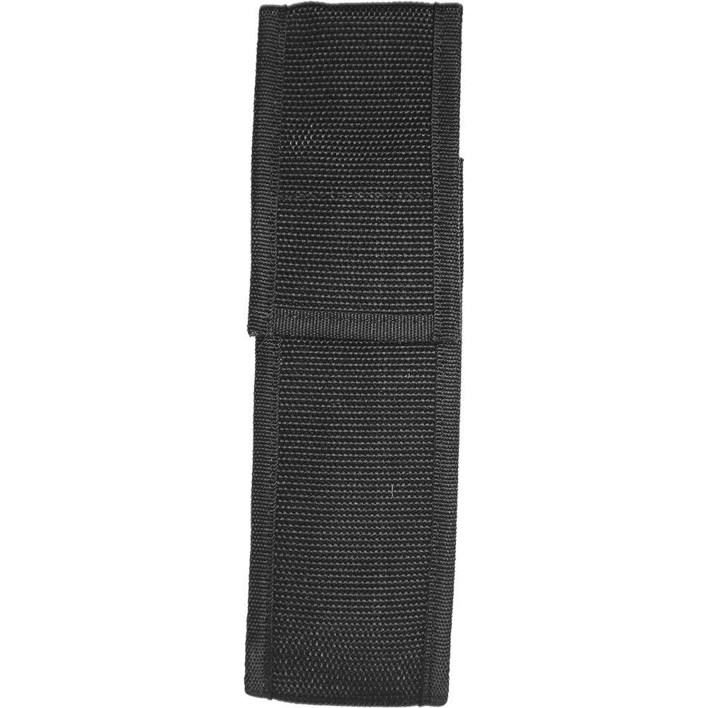 Guard Alaska® Bear Spray 9 oz view 4